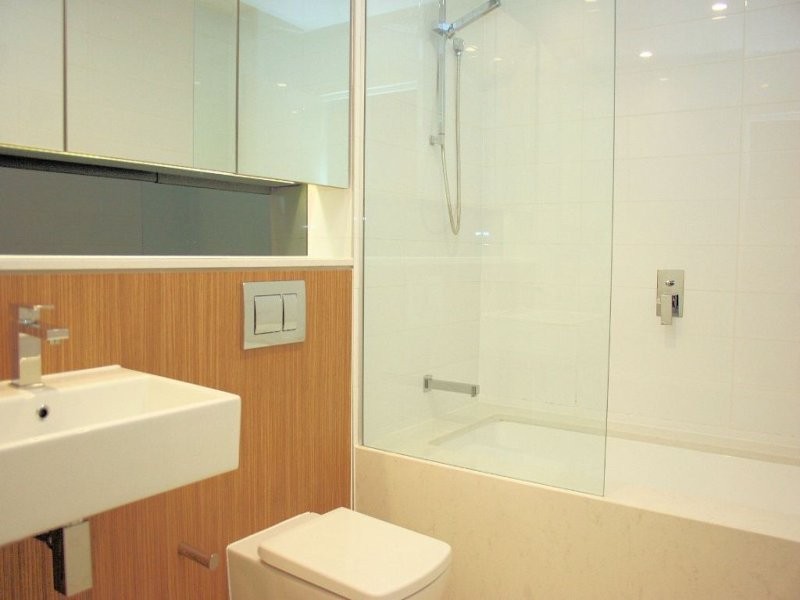 103/21 Verona Drive, Wentworth Point NSW 2127