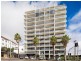 Shop 3/85 – 97 New South Head Road, Edgecliff NSW 2027