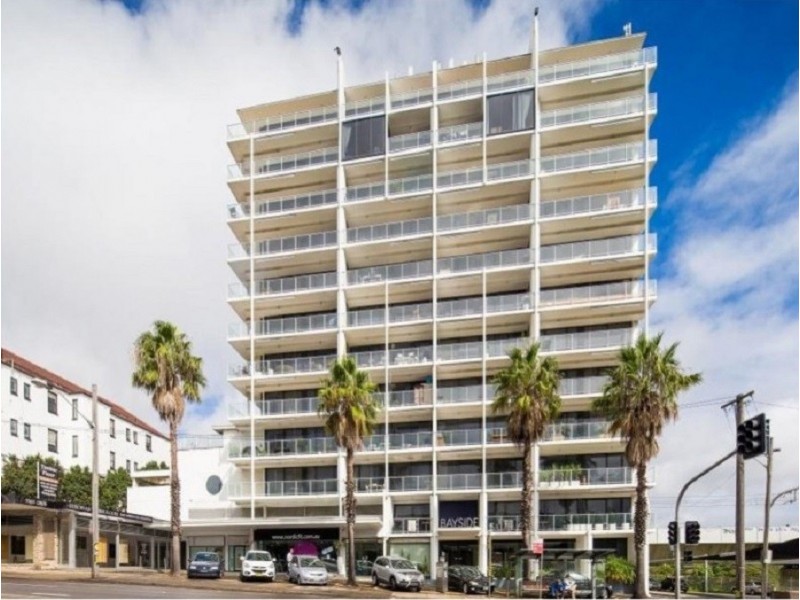 Shop 3/85 – 97 New South Head Road, Edgecliff NSW 2027