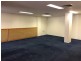 Shop 3/85 – 97 New South Head Road, Edgecliff NSW 2027