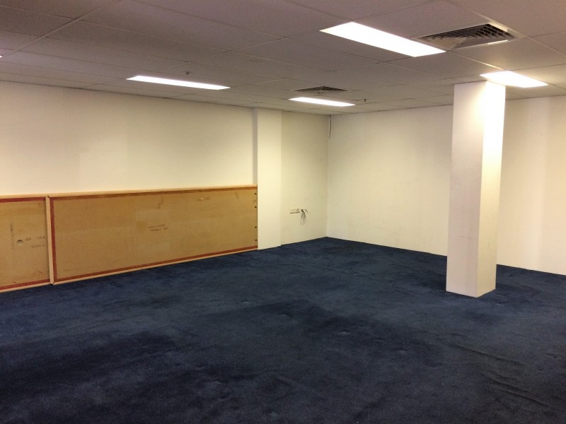 Shop 3/85 – 97 New South Head Road, Edgecliff NSW 2027