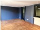 Shop 3/85 – 97 New South Head Road, Edgecliff NSW 2027
