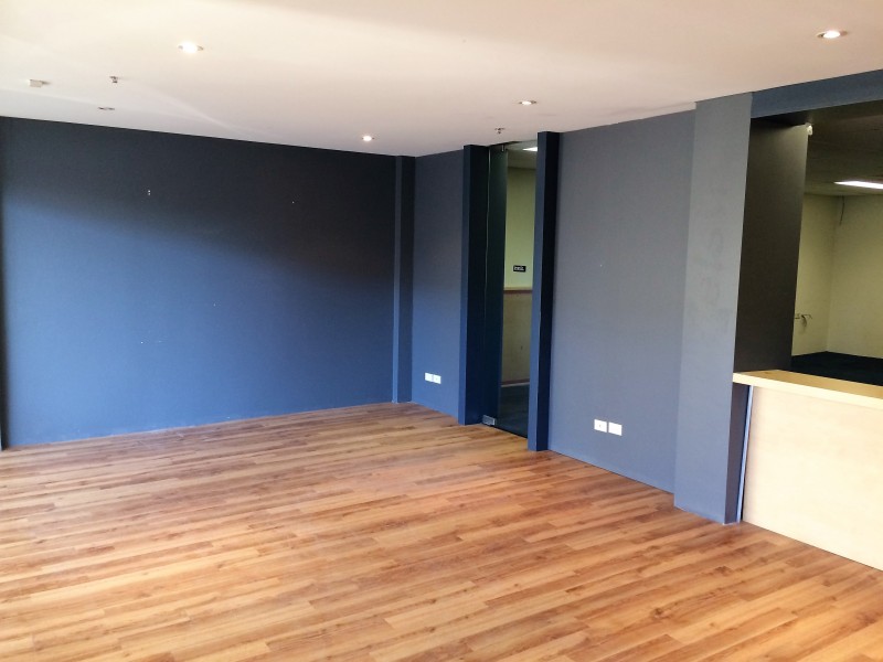 Shop 3/85 – 97 New South Head Road, Edgecliff NSW 2027