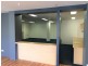 Shop 3/85 – 97 New South Head Road, Edgecliff NSW 2027
