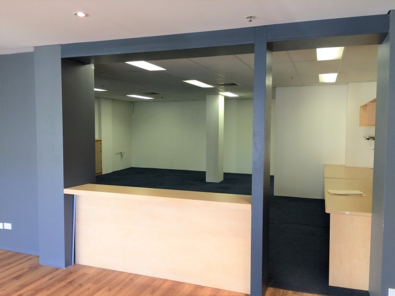 Shop 3/85 – 97 New South Head Road, Edgecliff NSW 2027