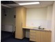 Shop 3/85 – 97 New South Head Road, Edgecliff NSW 2027