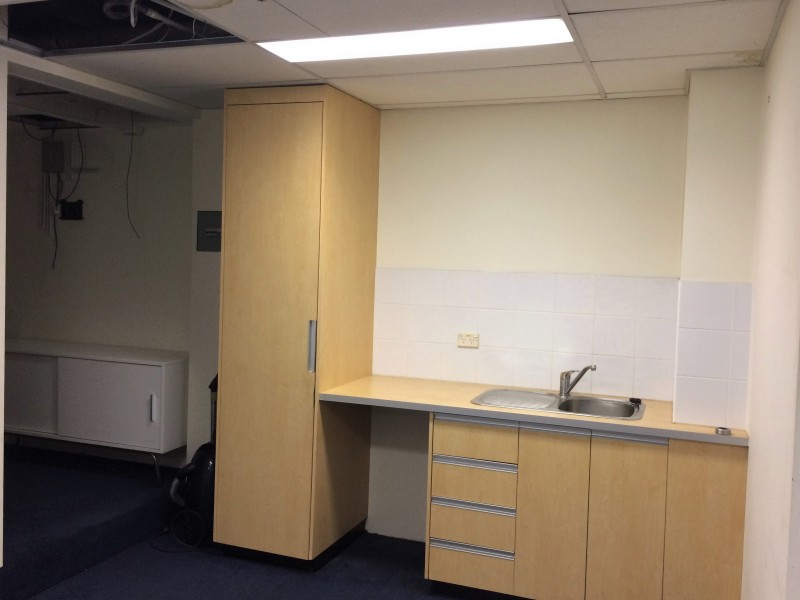 Shop 3/85 – 97 New South Head Road, Edgecliff NSW 2027