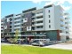 515/42 Shoreline Drive, Rhodes NSW 2138