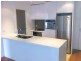 515/42 Shoreline Drive, Rhodes NSW 2138