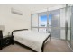 D409 10 Marquet Street, Rhodes NSW 2138