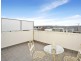D409 10 Marquet Street, Rhodes NSW 2138