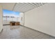 D409 10 Marquet Street, Rhodes NSW 2138