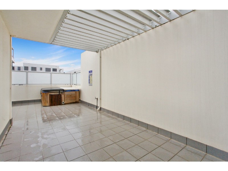 D409 10 Marquet Street, Rhodes NSW 2138