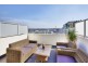 D409 10 Marquet Street, Rhodes NSW 2138