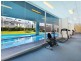 D409 10 Marquet Street, Rhodes NSW 2138