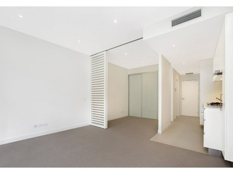 209/2 Scotsman Street, Glebe NSW 2037