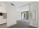 209/2 Scotsman Street, Glebe NSW 2037