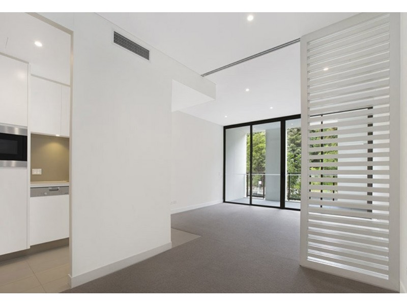209/2 Scotsman Street, Glebe NSW 2037