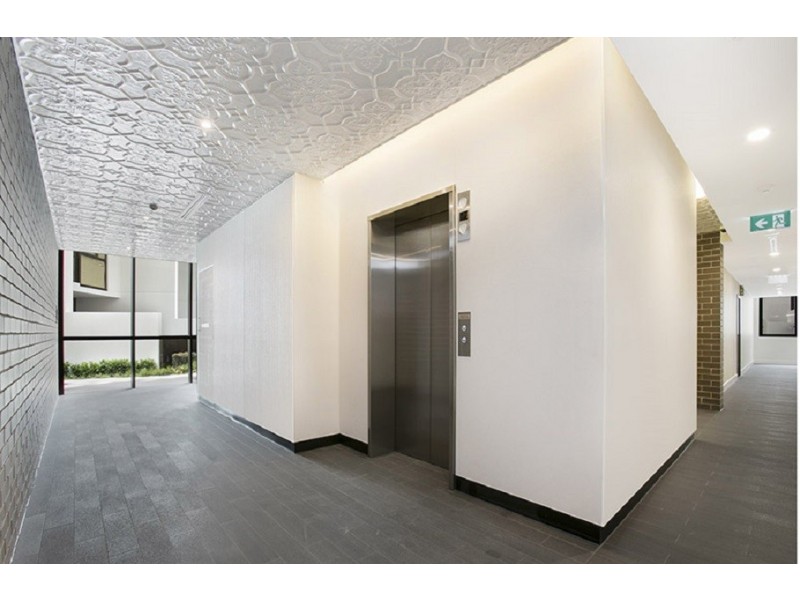 209/2 Scotsman Street, Glebe NSW 2037