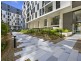 209/2 Scotsman Street, Glebe NSW 2037