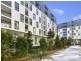 209/2 Scotsman Street, Glebe NSW 2037