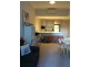 9/2  Nina Gray Avenue, Rhodes NSW 2138
