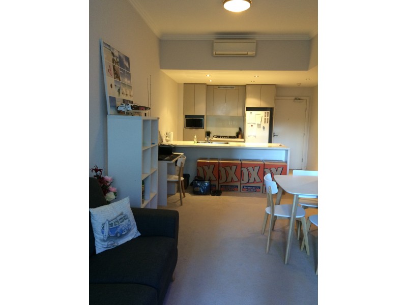 9/2  Nina Gray Avenue, Rhodes NSW 2138