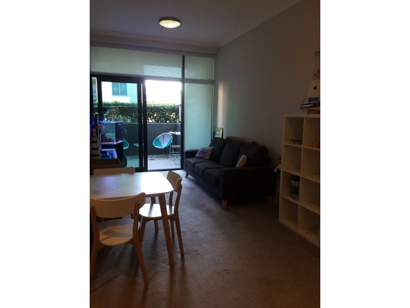 9/2  Nina Gray Avenue, Rhodes NSW 2138