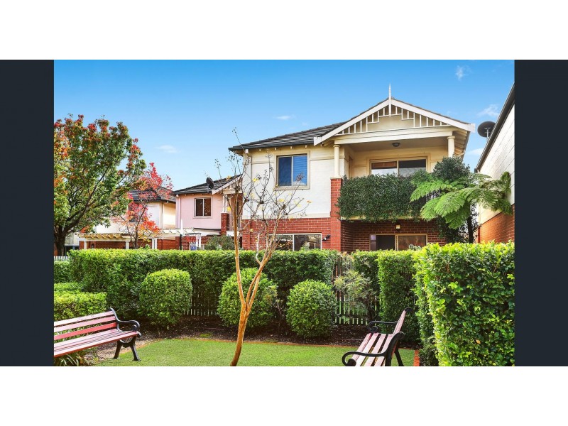 59 Charlton Drive, Liberty Grove NSW 2138