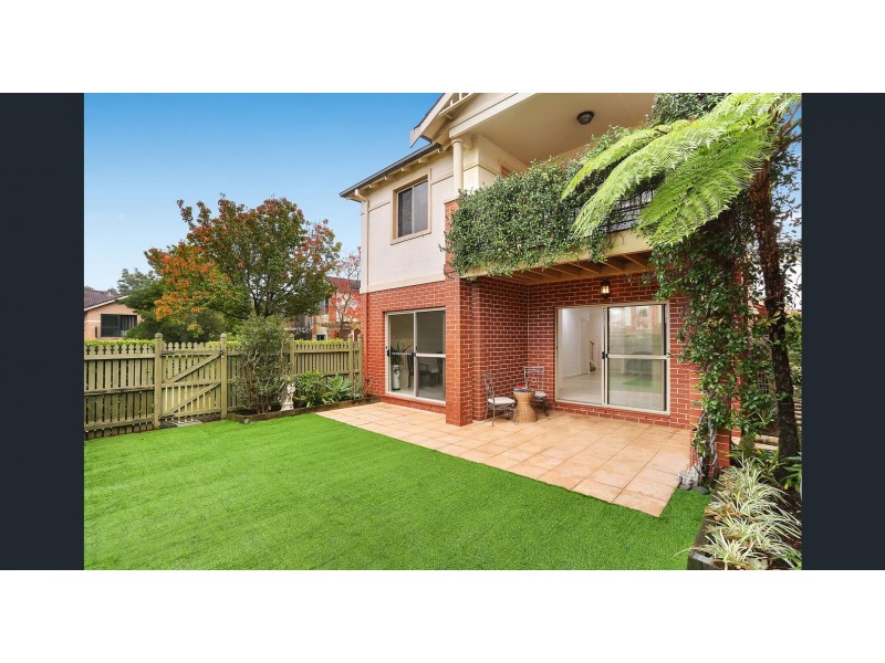 59 Charlton Drive, Liberty Grove NSW 2138