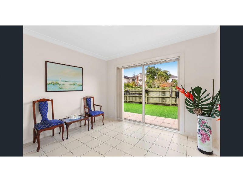 59 Charlton Drive, Liberty Grove NSW 2138