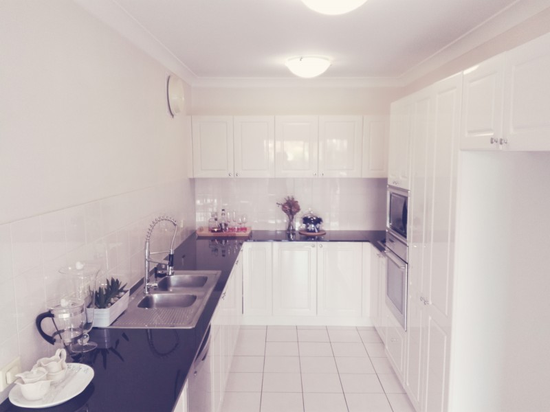 59 Charlton Drive, Liberty Grove NSW 2138