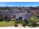 59 Charlton Drive, Liberty Grove NSW 2138