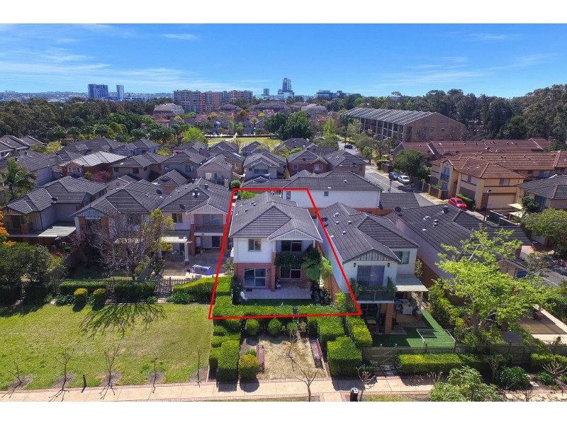 59 Charlton Drive, Liberty Grove NSW 2138