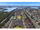 59 Charlton Drive, Liberty Grove NSW 2138