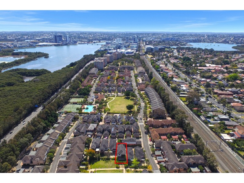 59 Charlton Drive, Liberty Grove NSW 2138