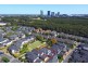 59 Charlton Drive, Liberty Grove NSW 2138