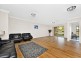 59 Charlton Drive, Liberty Grove NSW 2138