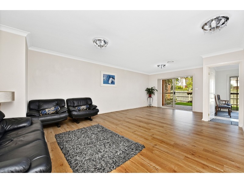 59 Charlton Drive, Liberty Grove NSW 2138