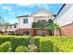 59 Charlton Drive, Liberty Grove NSW 2138