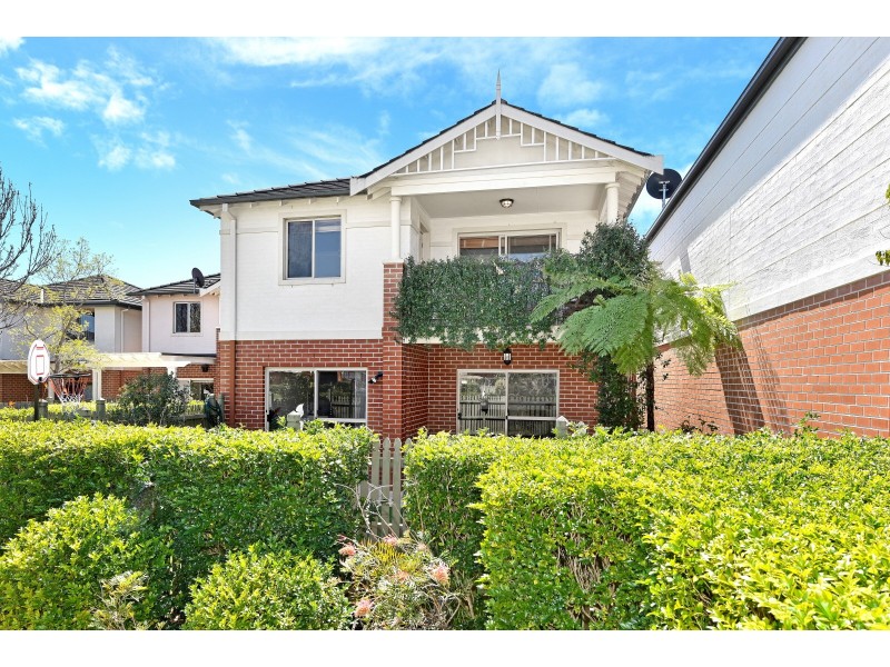 59 Charlton Drive, Liberty Grove NSW 2138