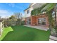 59 Charlton Drive, Liberty Grove NSW 2138