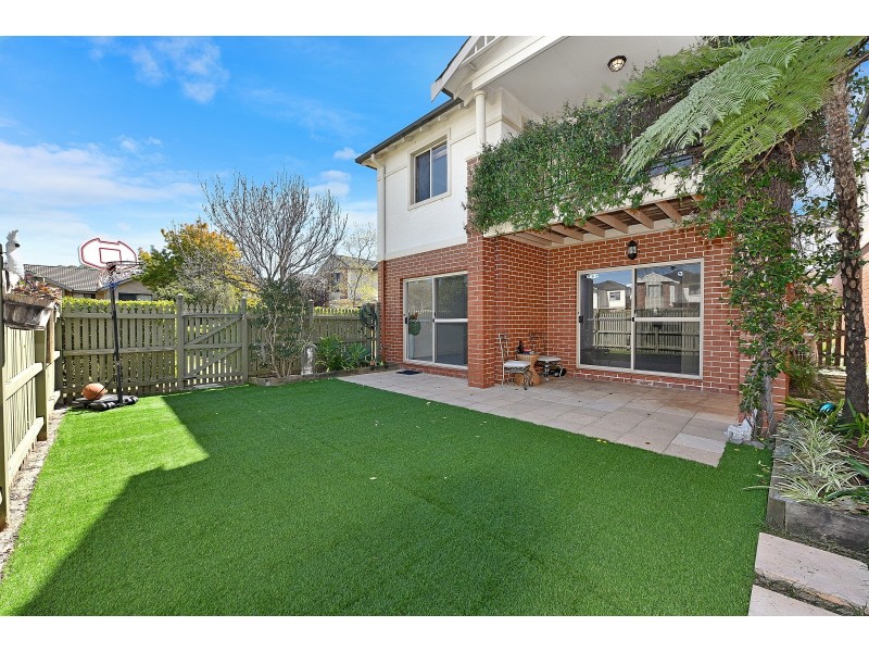 59 Charlton Drive, Liberty Grove NSW 2138