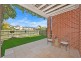 59 Charlton Drive, Liberty Grove NSW 2138