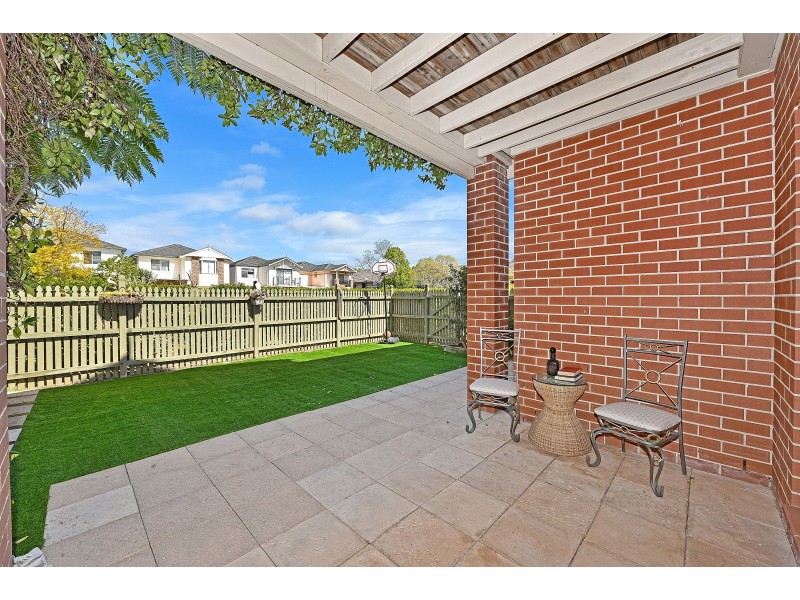59 Charlton Drive, Liberty Grove NSW 2138