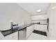 59 Charlton Drive, Liberty Grove NSW 2138