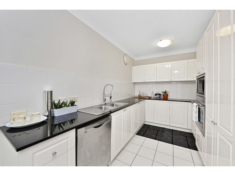 59 Charlton Drive, Liberty Grove NSW 2138