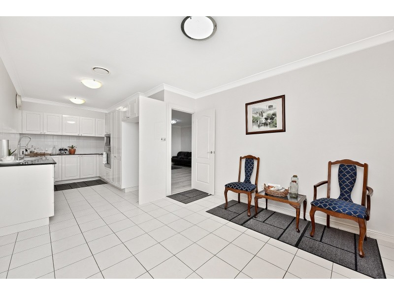 59 Charlton Drive, Liberty Grove NSW 2138