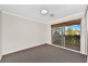59 Charlton Drive, Liberty Grove NSW 2138