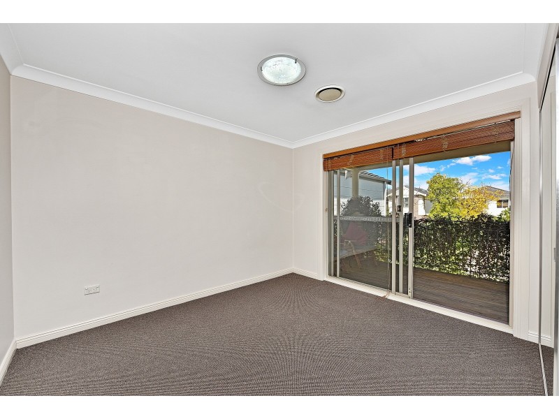 59 Charlton Drive, Liberty Grove NSW 2138